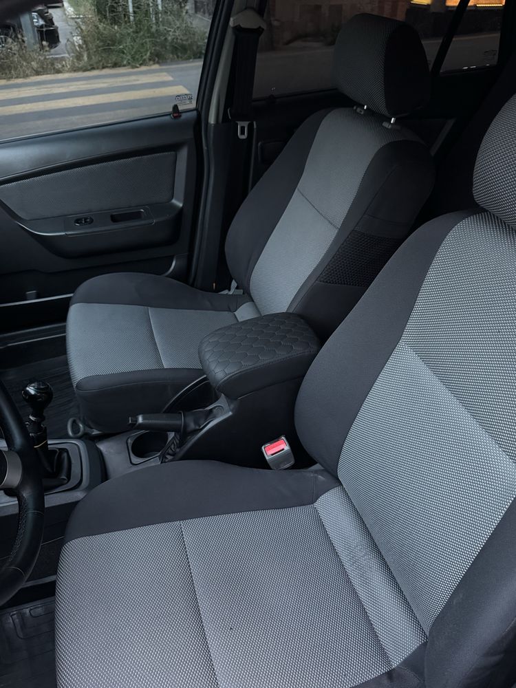 Arenda nexia 2 legenda 2015 yil kondyorli 81000 km probeg