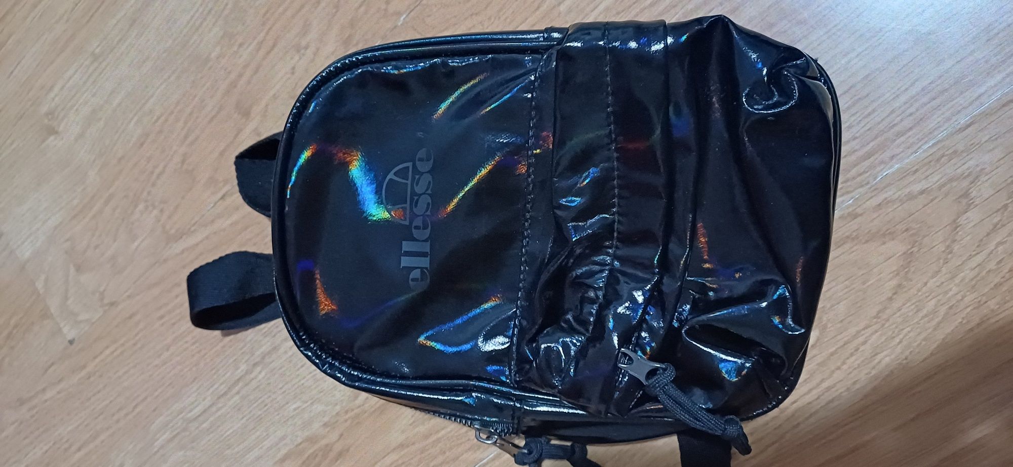 Rucsac Ellesse nou
