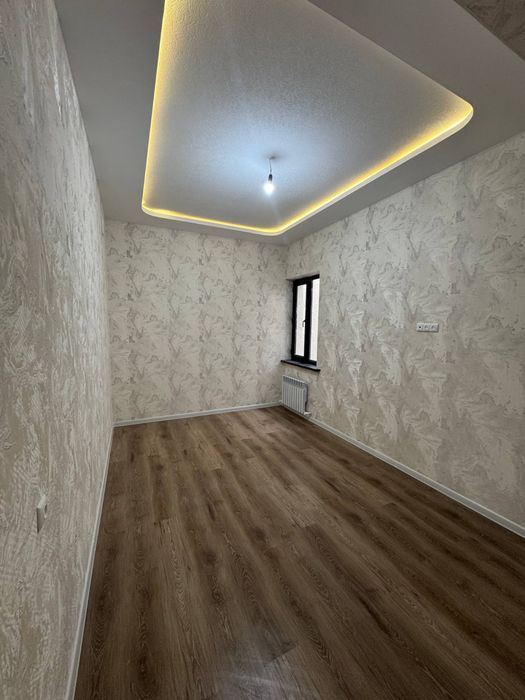 Продается участок Юнусабад