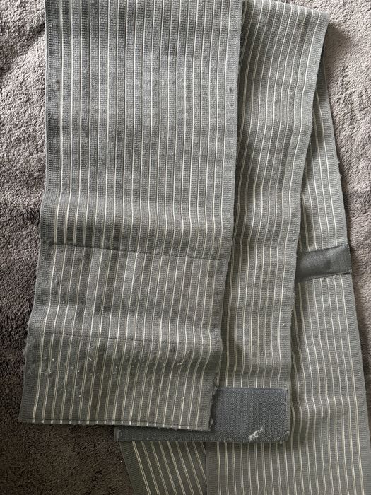 Колан за след раждане