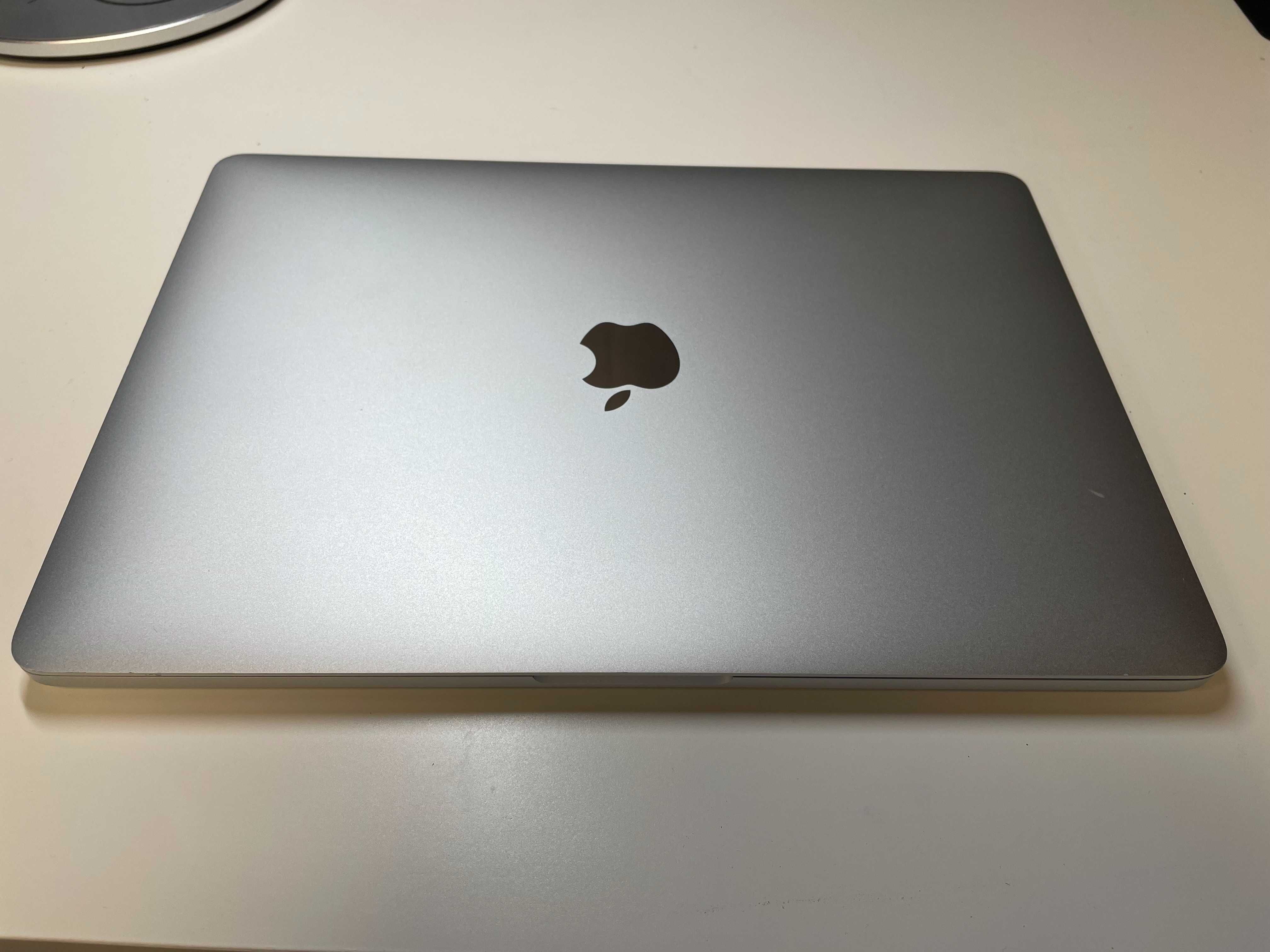 ПРОМО ЦЕНА!!! MacBook Pro 13", 2017,  16GB RAM/256 SSD