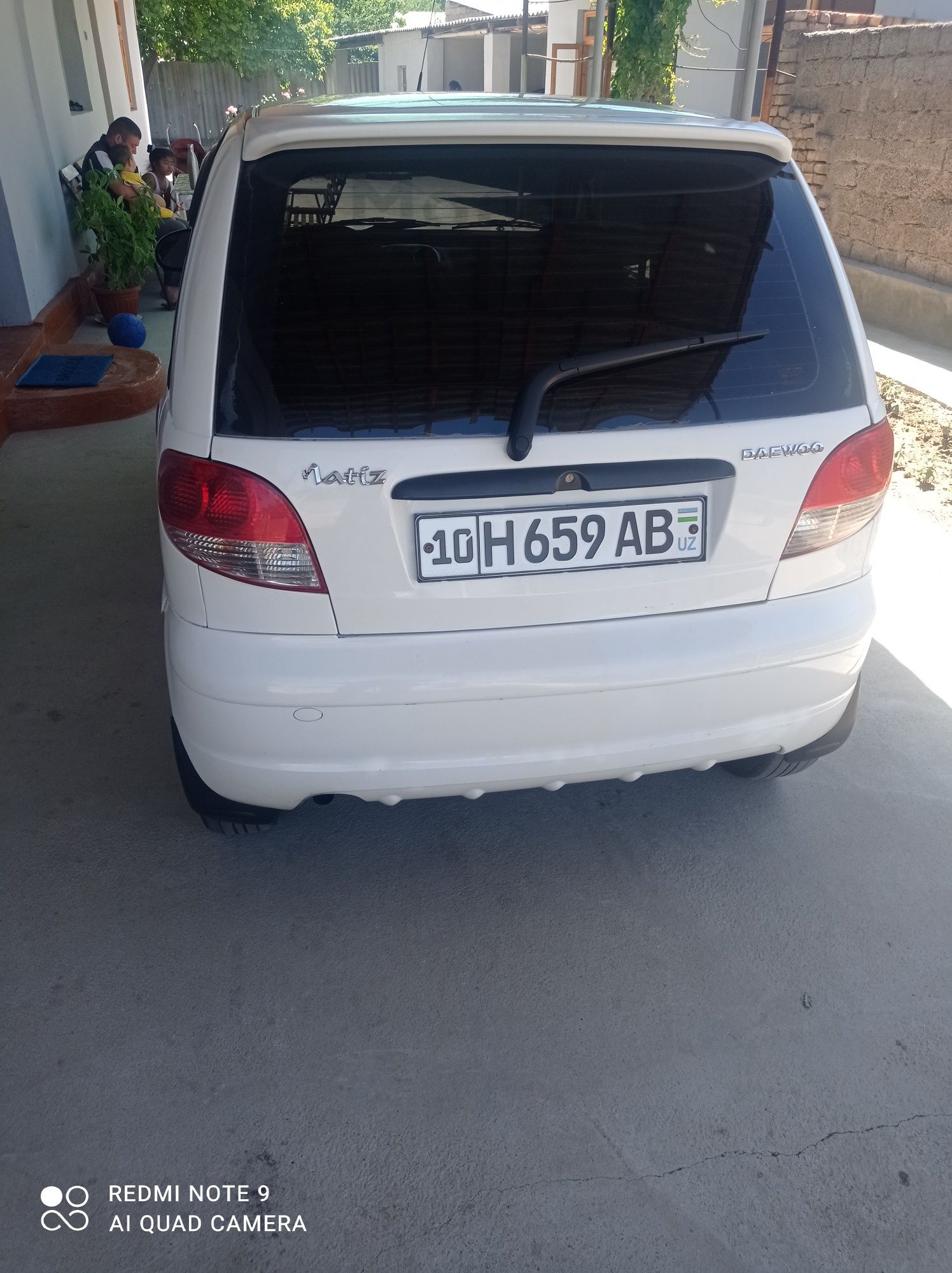 XWB4A11AD6A068047