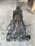 Cutie de viteze Audi Q5 S tronic 7+1