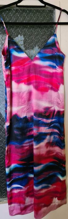 Rochite vara marime 34 și 36