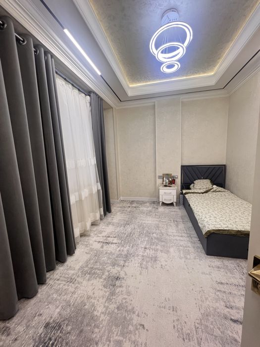 1ta qiz sheriklikka olaman