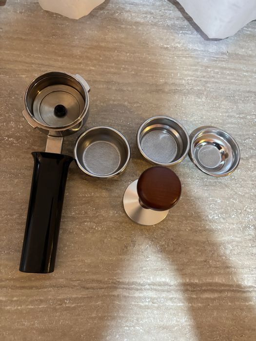 Espressor Gaggia Classic Pro 2019