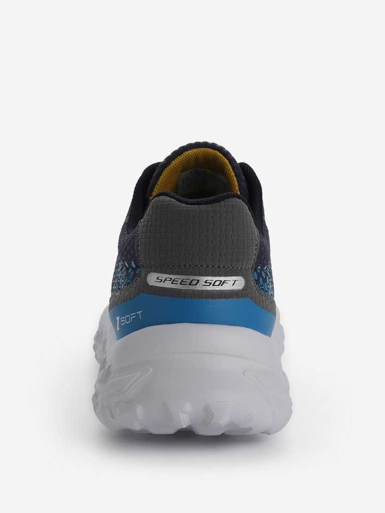 Кроссовки Etonic Speed Soft (ориг.США)44р