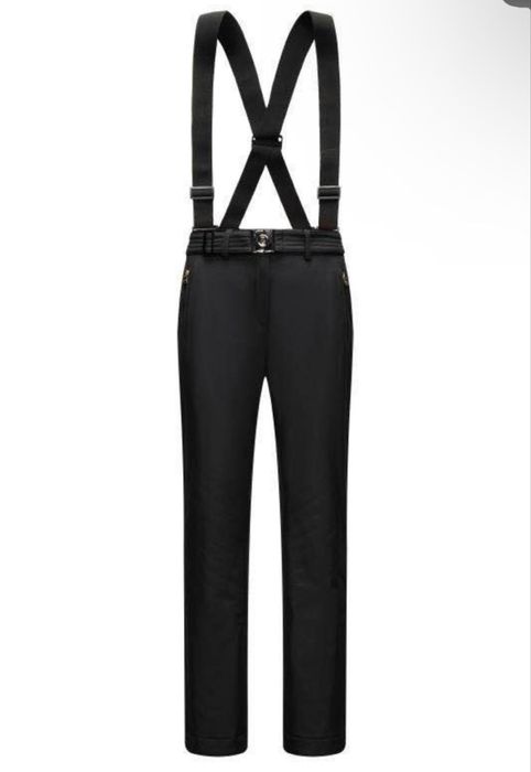 Дамско ски долно Bogner