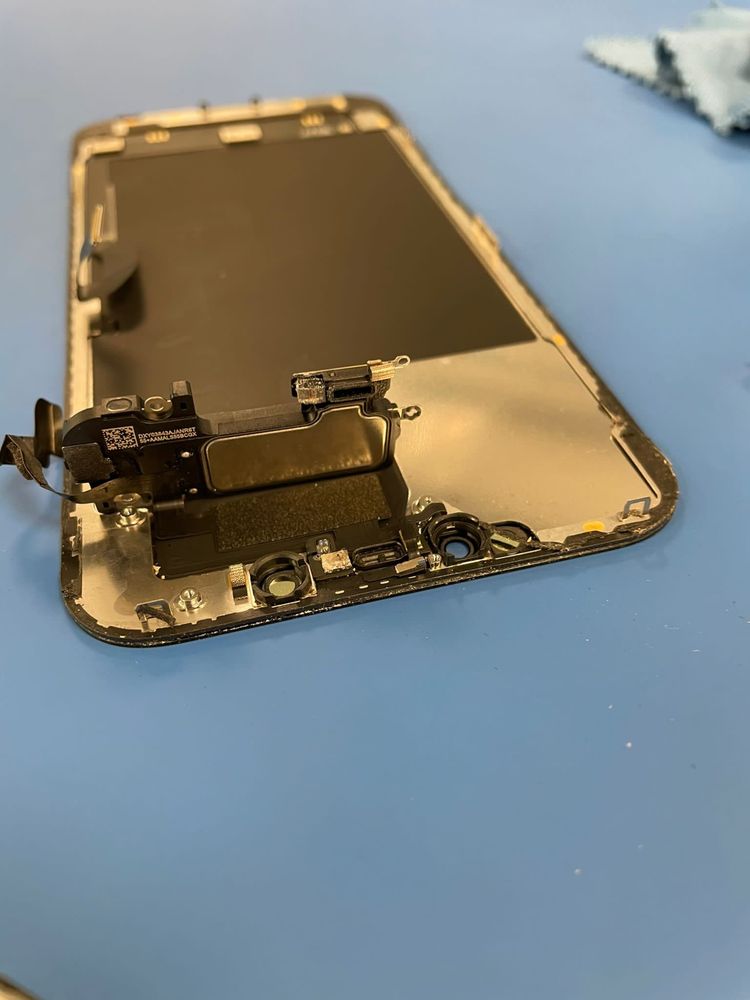 Piese pentru iphone X Xs Xr 11 11 pro MAX 12 12 pro