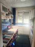 Vând apartament cu 2 camere / Micro 1-centru / mobilat și utilat