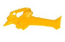 Нов ЛЯВ Can-Am Панел с удължение  Can-Am Outlander 1000 XMR