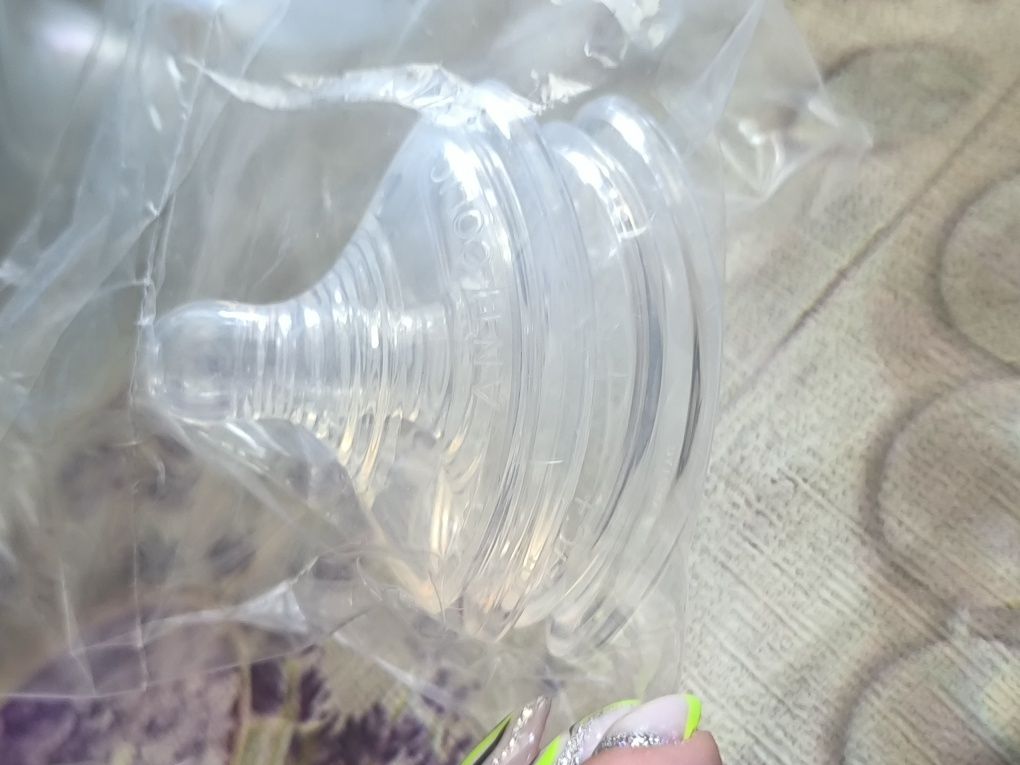 Стартов комплект tommee tippee