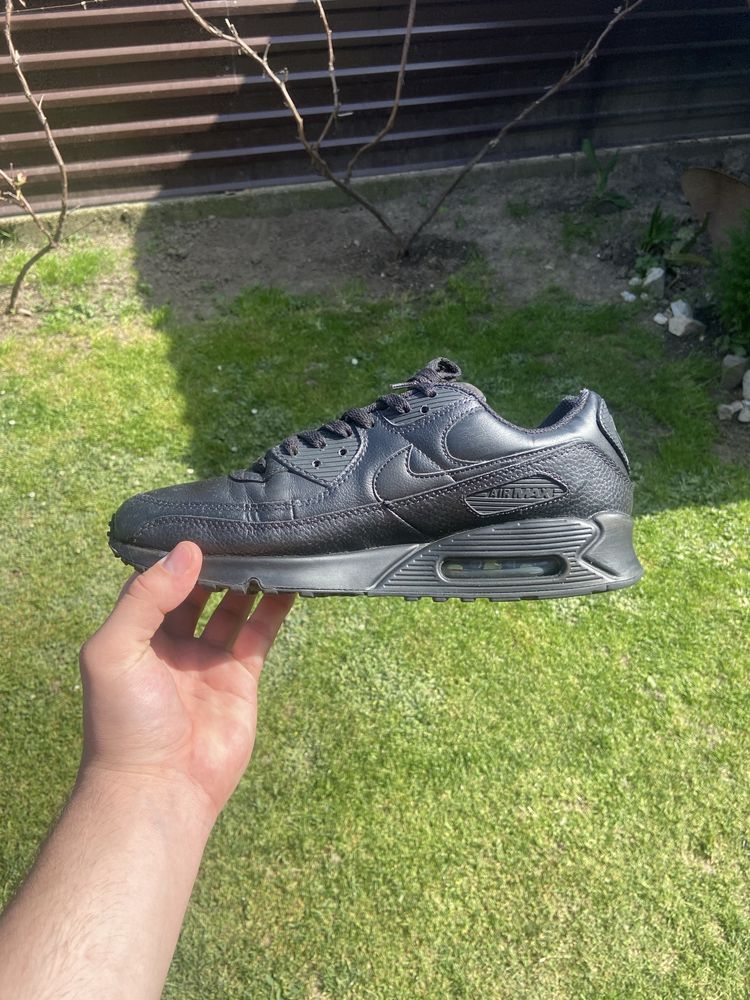 Vand Nike AirMax 90