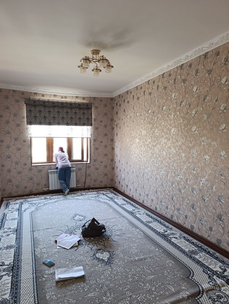Аренда квартир Арбат мехмонхонаси туґриси