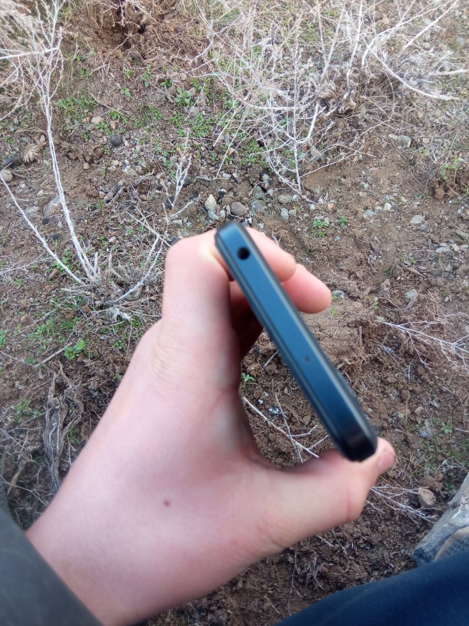 iPhone xr abmen bor