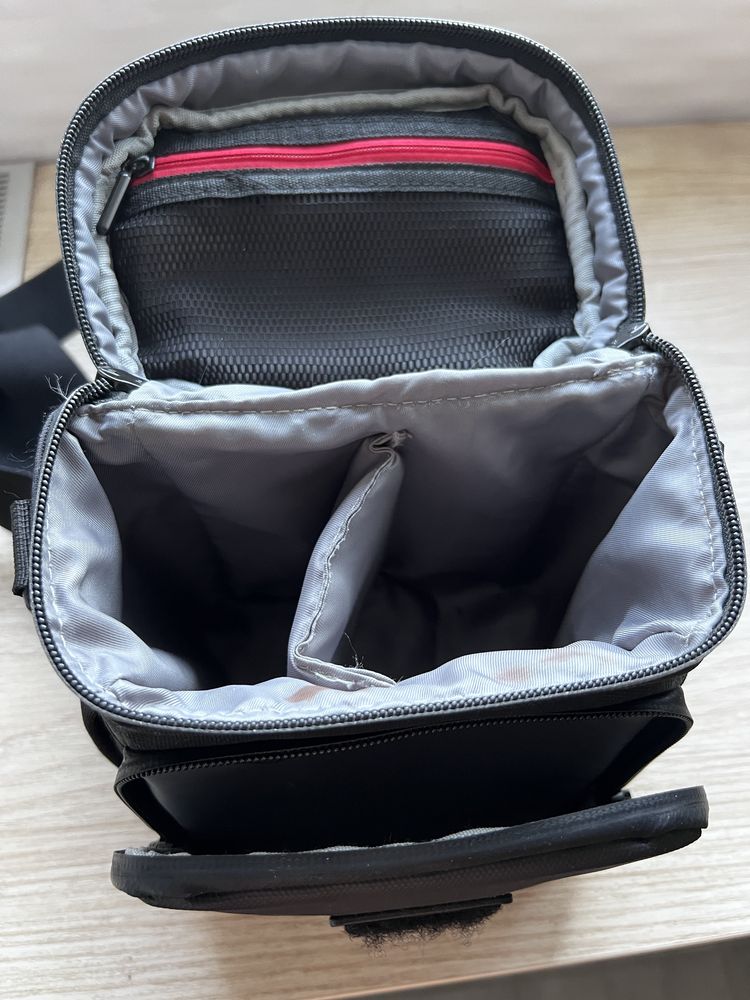 Geanta transport drona Dji