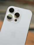 iPhone 16 Pro 128GB New Desert