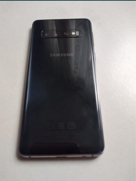 Самсунг с 10 11 андроид Вьетнам