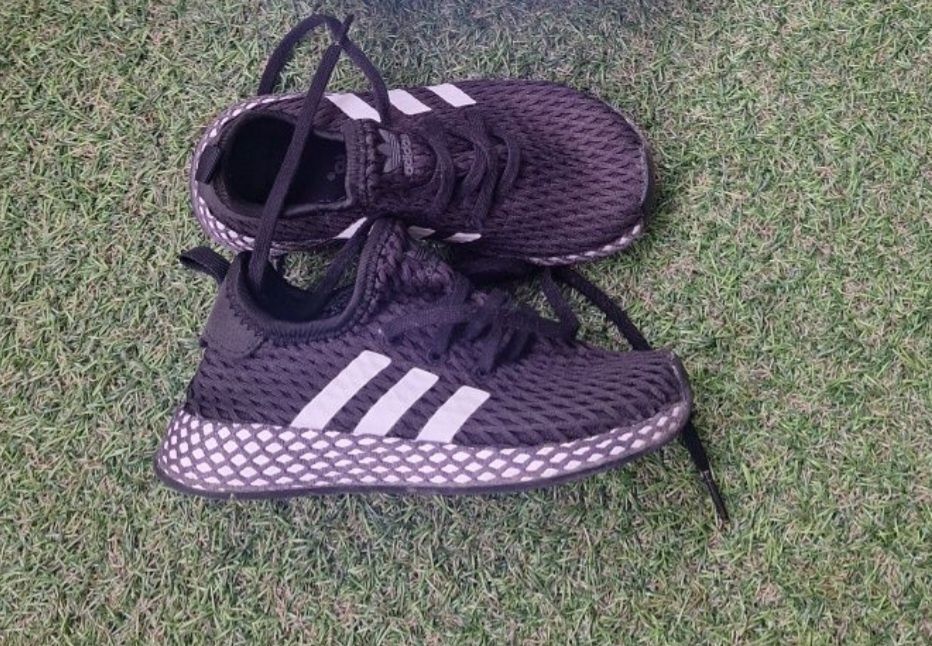 Adidasi Adidas Băiețel