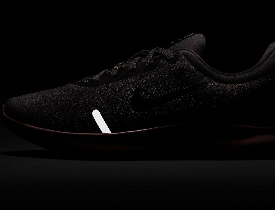 Маратонки Nike 37,5