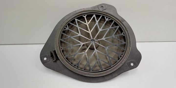 Boxa  difuzor spate 8T0035411 Audi A5 8T