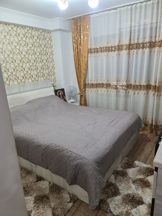 Apartament de vânzare cu posibilitate de spatiu comercial- 78mp2 zona