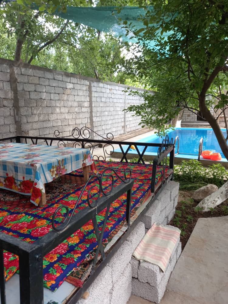 Дача в Бостанлыкском районе , село НАНАЙ