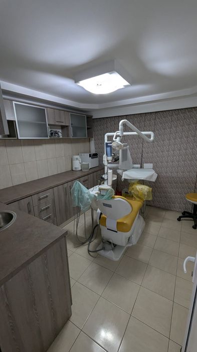 Apartament comercial !!