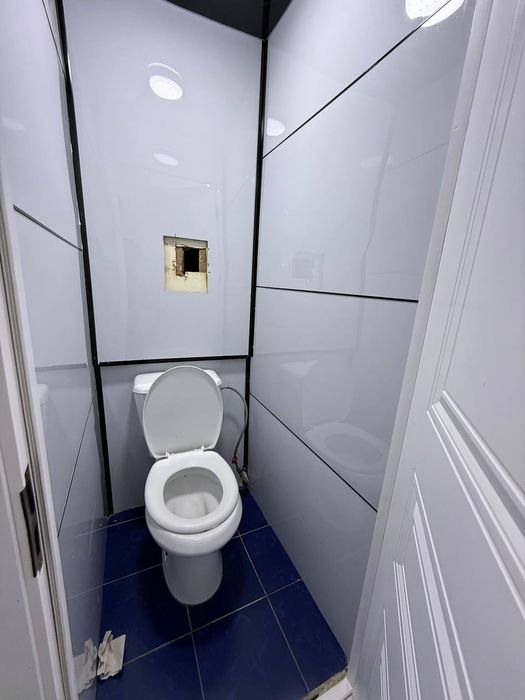 Продажа‼️2/2/4.Чиланзар 13кв.47м2.Срочно!!!