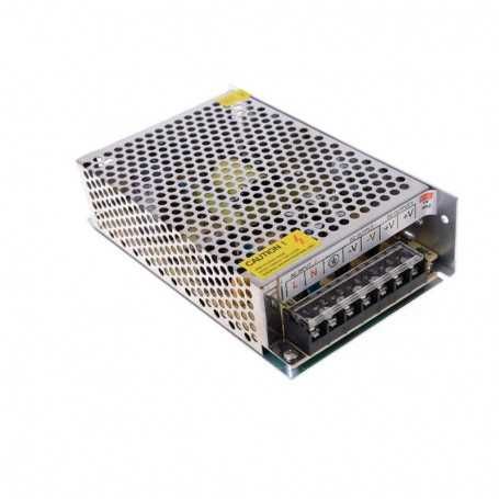 Sursa Alimentare 24V 5A Transformator 24V 5A Alimentator 24V 5A