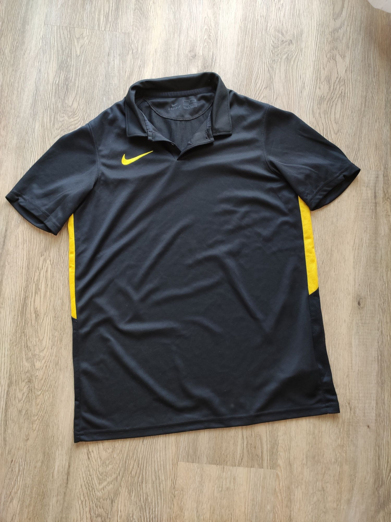 Tricou Nike Dri-Fit