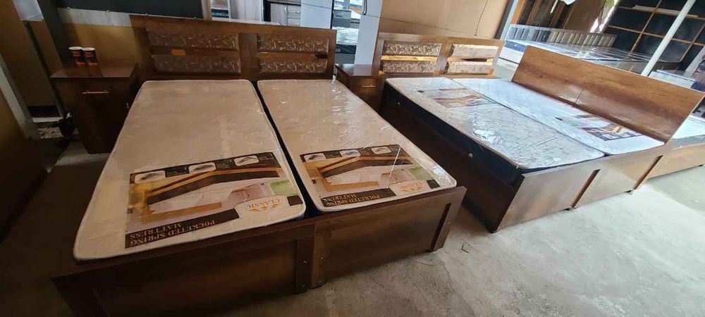 Mebel na zakaz  fargona