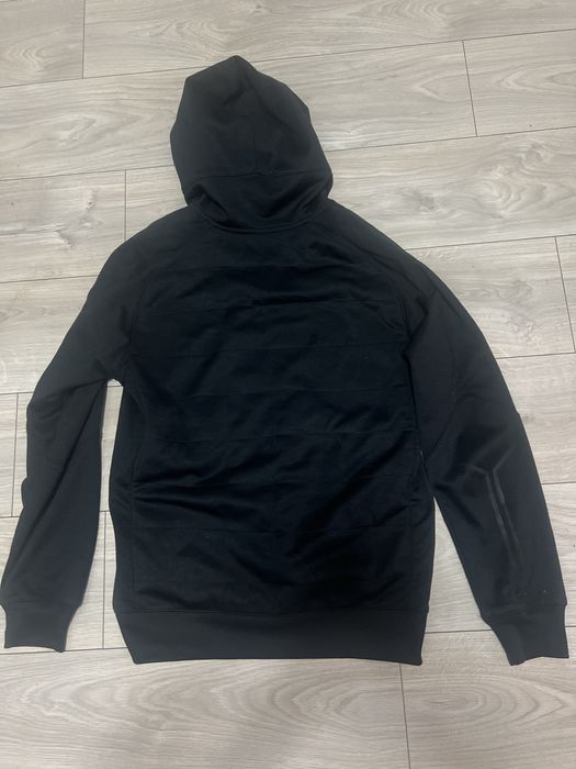 hanorac Jordan Dri-FIT Air