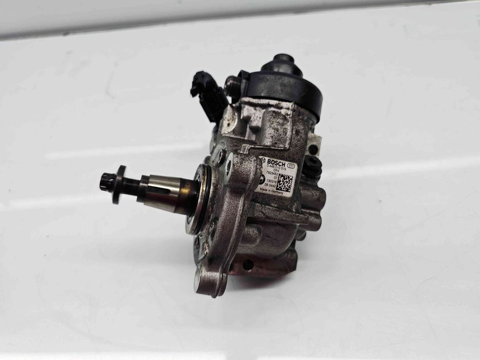 Pompa inalta presiune Bmw 1 (F21) [Fabr 2012-2017] 7823452 2.0 N47D 85