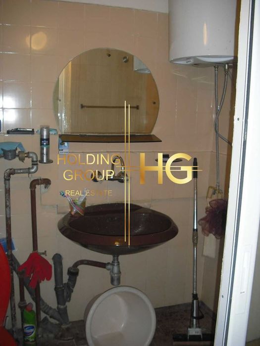 Продава се Тристаен апартамент в Варна, Трошево - 61 кв.м за 1656 €/кв.м - Снимка #7