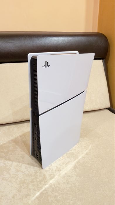 Playstation 5 (SLIM)