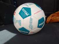 Minge pt fotbal.