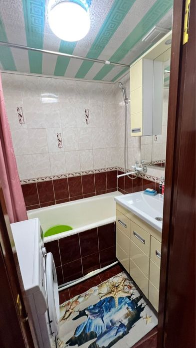 Продам квартиру