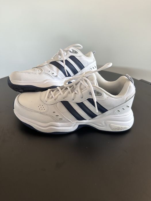 Adidas спортни обувки strutter entrap