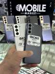 Samsung S21 5G • NASIYA SAVDO Bor!! Boshlangich Tolovsiz!!
