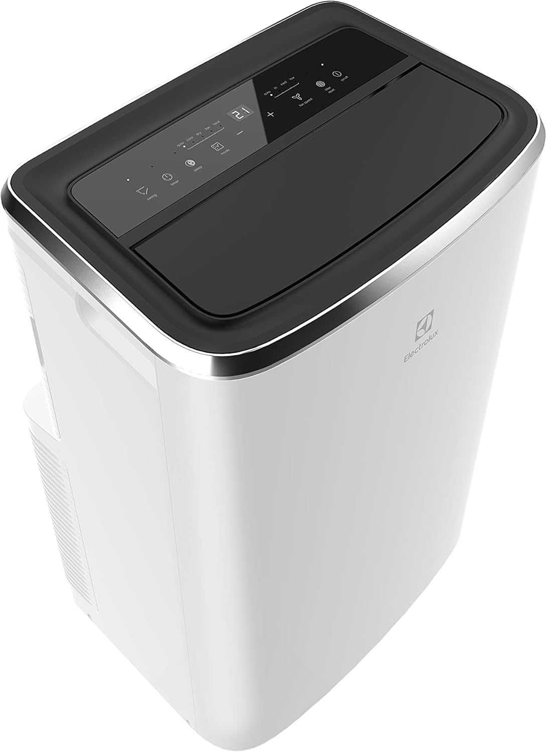 Мобилен климатик Electrolux ChillFlex Pro A+ (EXP26U538HW) 10500 BTU
