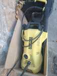 Karcher K2 за части