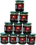Magiun turcesc 240g