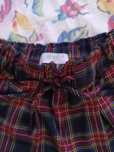 Pantaloni eleganti pt băieței