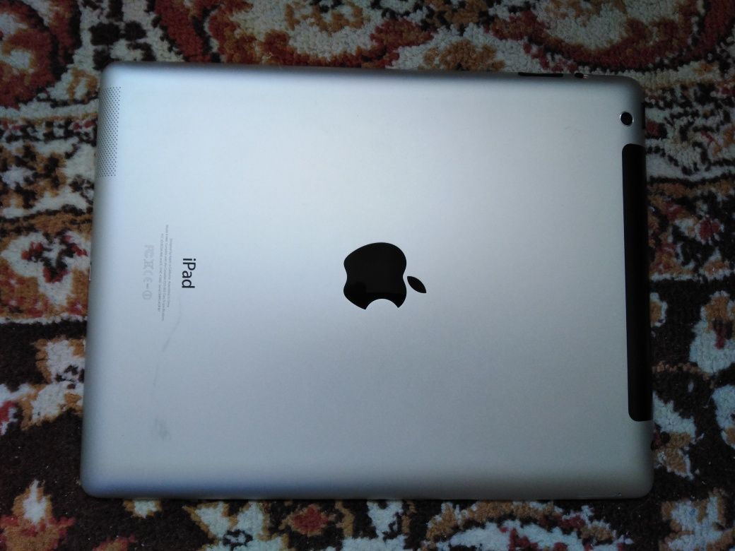 Tableta i pad  model a 1460