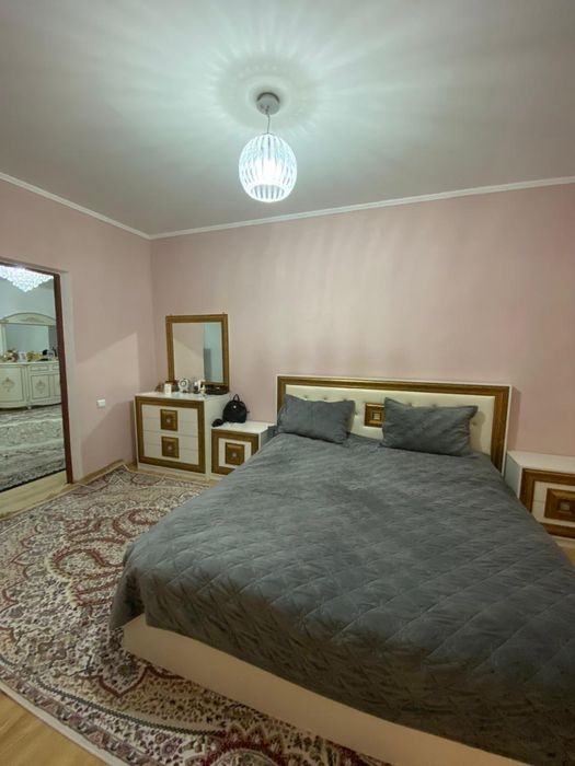 Продается квартира