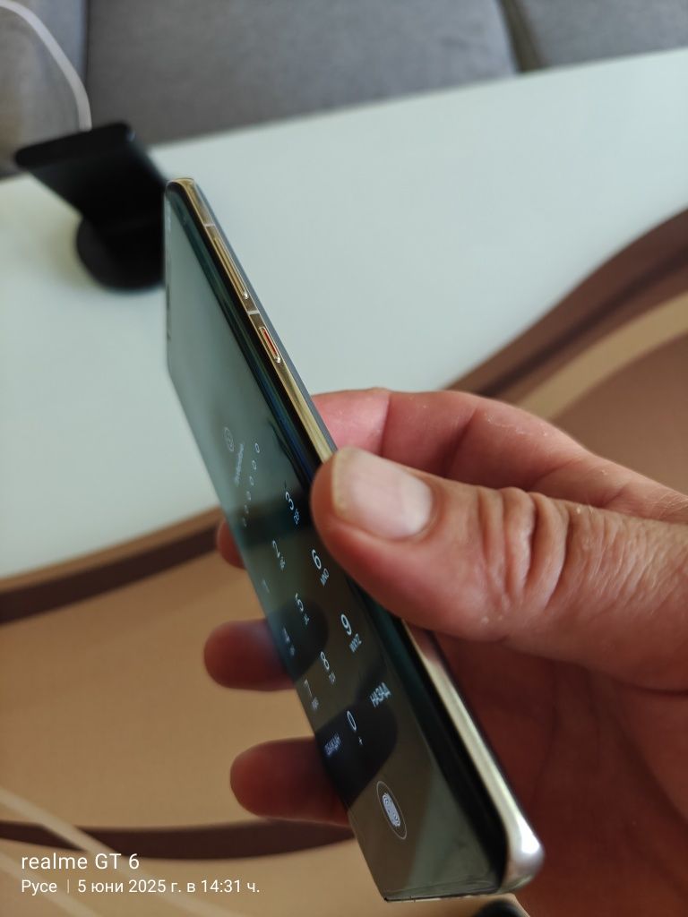 Huawei mate 50 pro