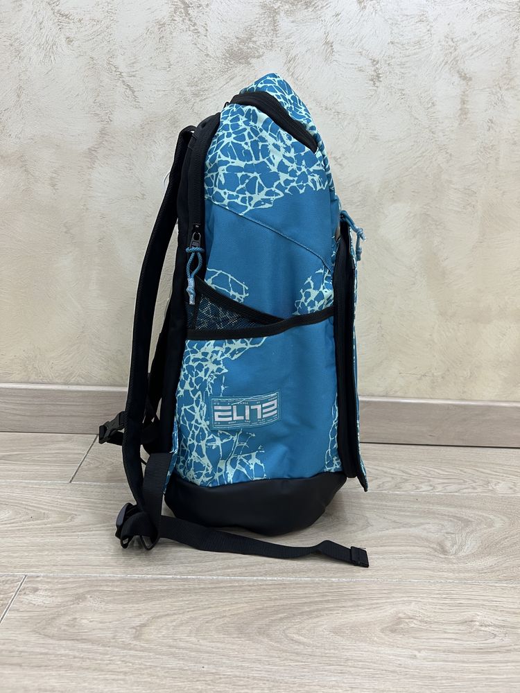 Rucsac Nike Elite Hoopers