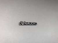 Emblema Dynaudio 4buc