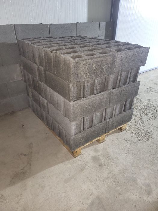 De Vânzare Bolțari